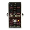 Electro-Harmonix Tone Corset Compressor