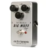 Electro-Harmonix Triangle Big Muff