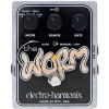 Electro-Harmonix Worm