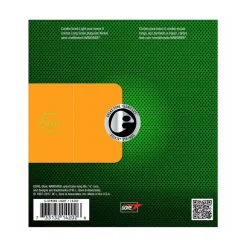 Elixir Nanoweb 5 String Bass Light Long Scale 45 to 130