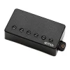 EMG - H1-B Passive Humbucker - Bridge - Black