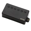 EMG - H1-N Passive Humbucker - Neck - Black