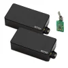 EMG - KFK Pickup Set - Black
