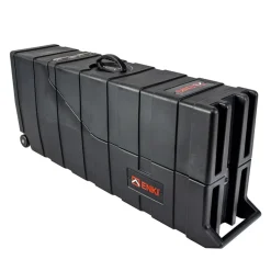 ENKI AMG 2 Dual XL Roto Molded Case