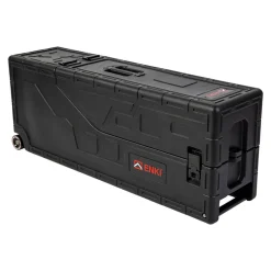 ENKI X2 Dual Electric Guitar Case