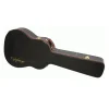 Epiphone - Acoustic AJ/Dreadnought Hard Case