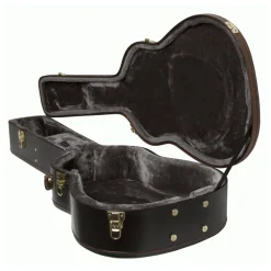 Epiphone - Acoustic AJ/Dreadnought Hard Case