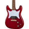 Epiphone - Coronet - Cherry