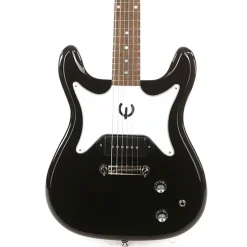 Epiphone - Coronet - Ebony