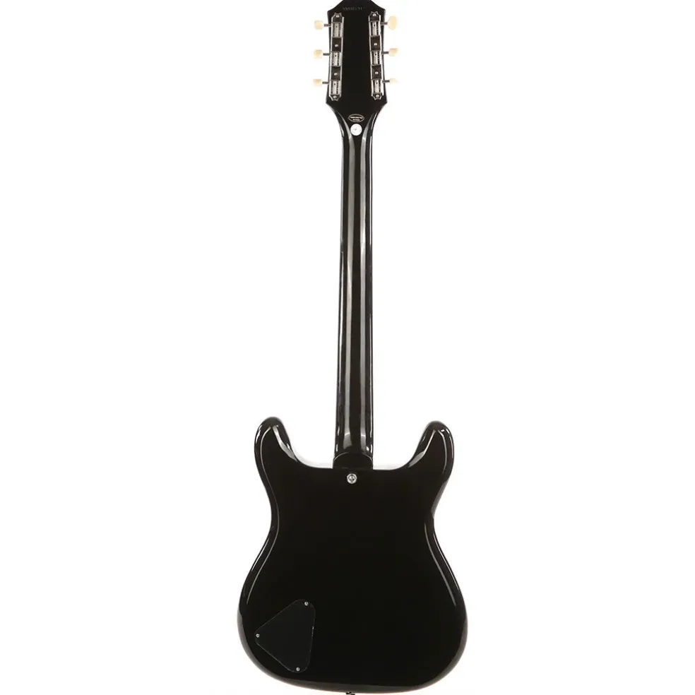 Epiphone - Coronet - Ebony