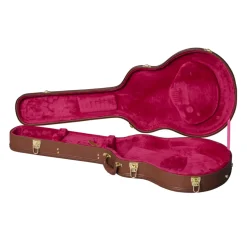 Epiphone 1959 ES355 Classic White with Hardcase