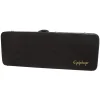 Epiphone - Explorer Electric Guitar Case - Black