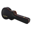 Epiphone - L-00 Acoustic Hard Case - Black