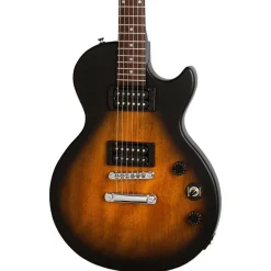 Epiphone - Les Paul Special VE - Vintage Sunburst