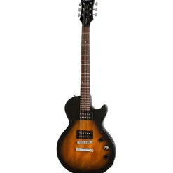Epiphone - Les Paul Special VE - Vintage Sunburst