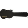 Epiphone - SG Hard Case - Black