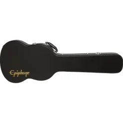 Epiphone - SG Hard Case - Black