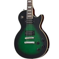 Epiphone - Slash Les Paul - Anaconda Burst