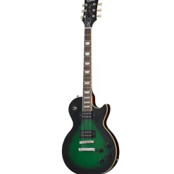 Epiphone - Slash Les Paul - Anaconda Burst