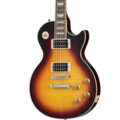 Epiphone - Slash Les Paul - November Burst