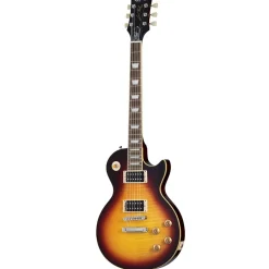 Epiphone - Slash Les Paul - November Burst