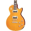 Epiphone - Slash Signature Les Paul - Appetite Burst