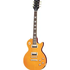 Epiphone - Slash Signature Les Paul - Appetite Burst