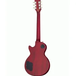 Epiphone - Slash Signature Les Paul - Appetite Burst