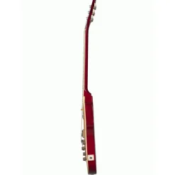 Epiphone - Slash Signature Les Paul - Appetite Burst