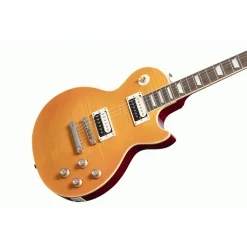 Epiphone - Slash Signature Les Paul - Appetite Burst