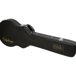 Epiphone - Slash Signature Les Paul - Appetite Burst