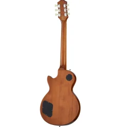 Epiphone - Slash Signature Les Paul - Metallic Gold w/ Case