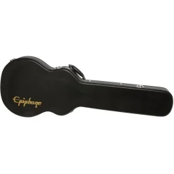 Epiphone - Slash Signature Les Paul - Metallic Gold w/ Case