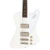 Epiphone - Thunderbird Vintage Pro Bass - Alpine White