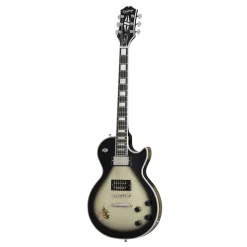 Epiphone Adam Jones Les Paul Mark Ryden Queen Bee