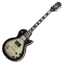 Epiphone Adam Jones Les Paul Mark Ryden Queen Bee