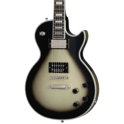 Epiphone Adam Jones Les Paul - Korin Fraughts Sensation