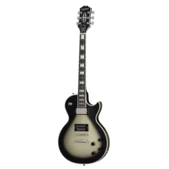Epiphone Adam Jones Les Paul - Korin Fraughts Sensation