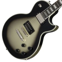 Epiphone Adam Jones Les Paul - Korin Fraughts Sensation