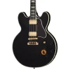 Epiphone B.B. King Lucille - Ebony