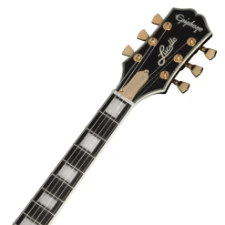 Epiphone B.B. King Lucille - Ebony