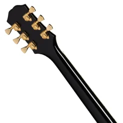 Epiphone B.B. King Lucille - Ebony