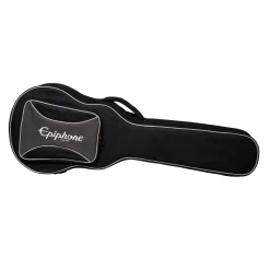 Epiphone B.B. King Lucille - Ebony