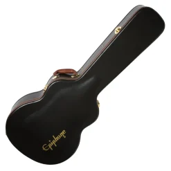 Epiphone Case EL00