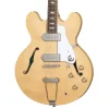 Epiphone Casino Natural