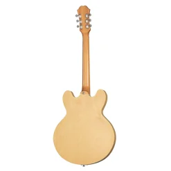 Epiphone Casino Natural