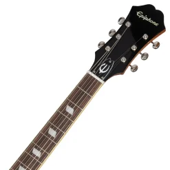 Epiphone Casino Natural