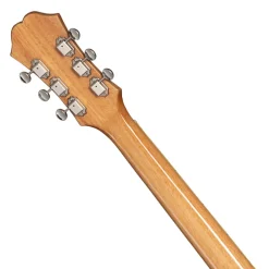 Epiphone Casino Natural