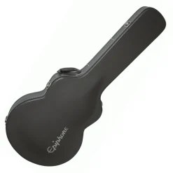 Epiphone Century 1960s Hard Case