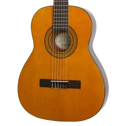 Epiphone Classical E1 3/4 Antique Natural
